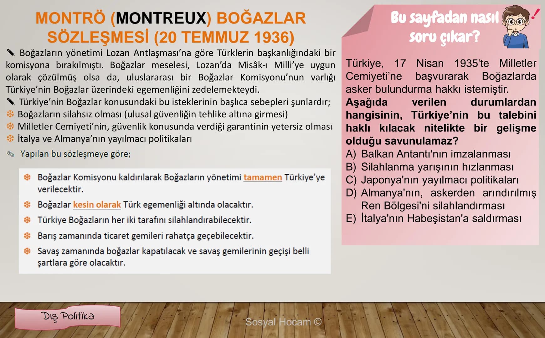 --- OCR Start ---
TARIH
Konu
Tarih ve Zaman
Anlatan
İbrahim Ulaş BALDEMİR
DİKKAT
Değerli hocalarım, bu çalışma slayt düzeninde
hazırlanmıştı