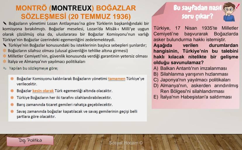 Page 273