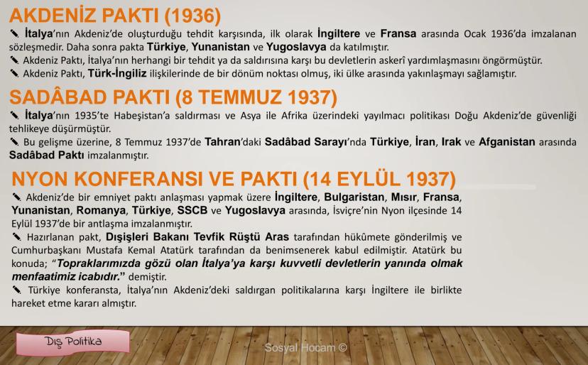 Page 274