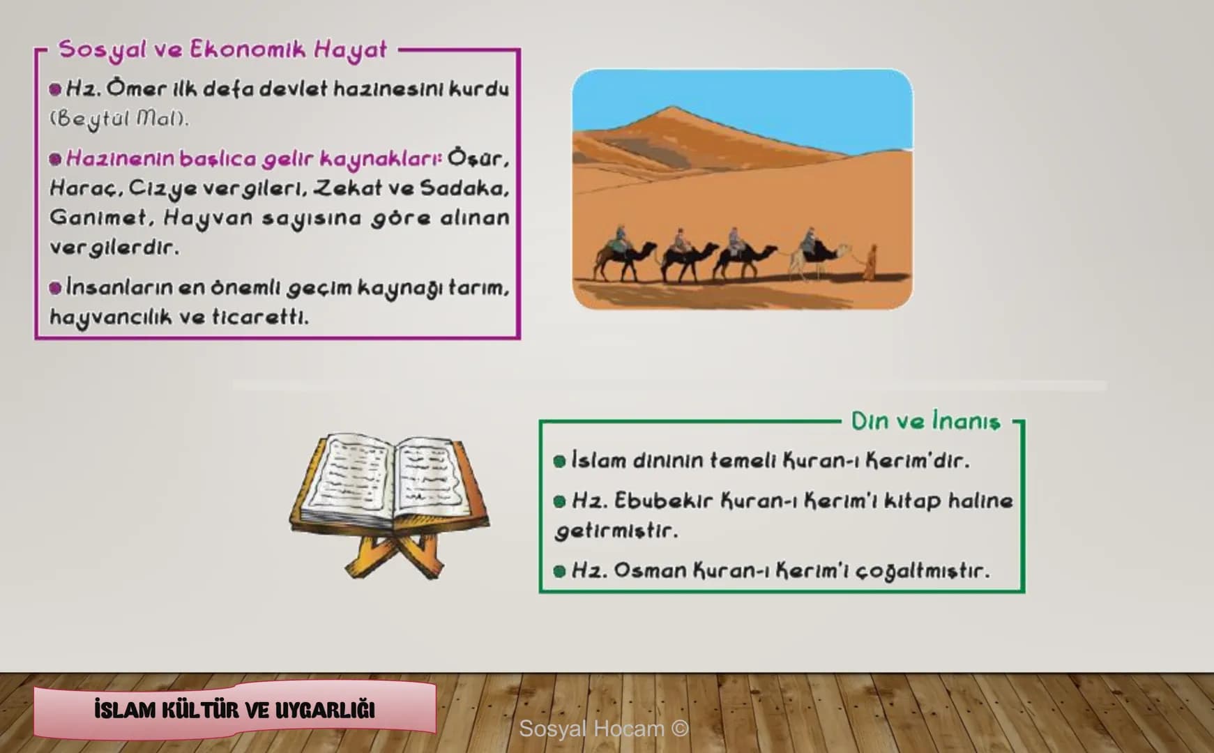 --- OCR Start ---
TARIH
Konu
Tarih ve Zaman
Anlatan
İbrahim Ulaş BALDEMİR
DİKKAT
Değerli hocalarım, bu çalışma slayt düzeninde
hazırlanmıştı