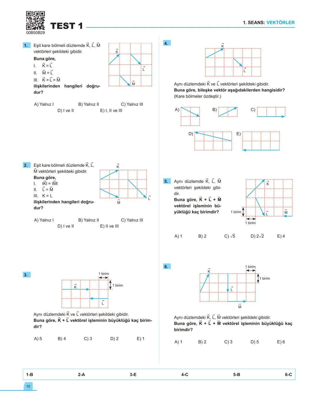 40
seans

FİZİK

11.萬
SINIF

Stratejik Konu Özetli
Çözümlü Örnekler
Testler
Yaşam Temelli Testler
Yazılı Soruları
Soru Çözüm Videolu
Soru Sa