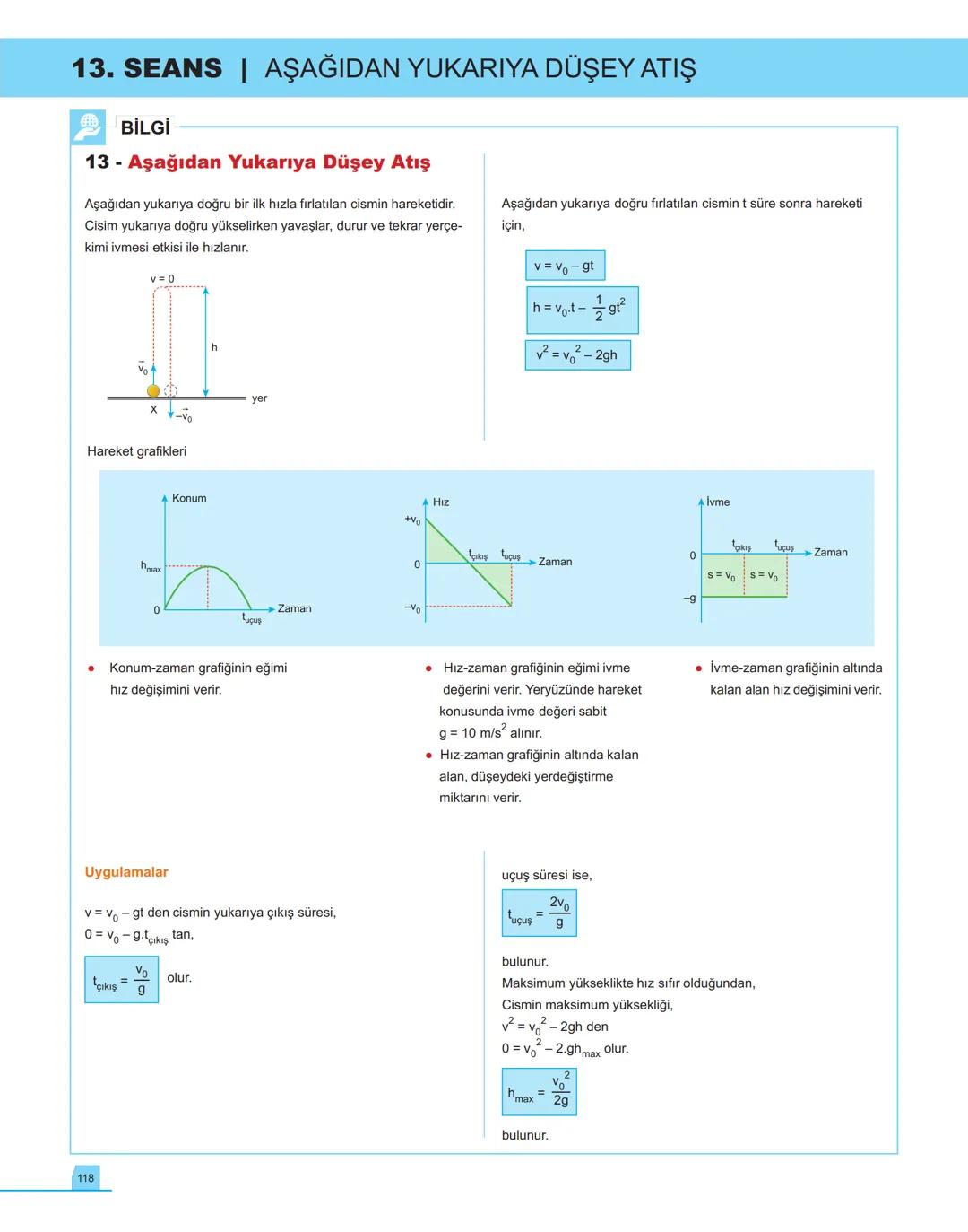 40
seans

FİZİK

11.萬
SINIF

Stratejik Konu Özetli
Çözümlü Örnekler
Testler
Yaşam Temelli Testler
Yazılı Soruları
Soru Çözüm Videolu
Soru Sa