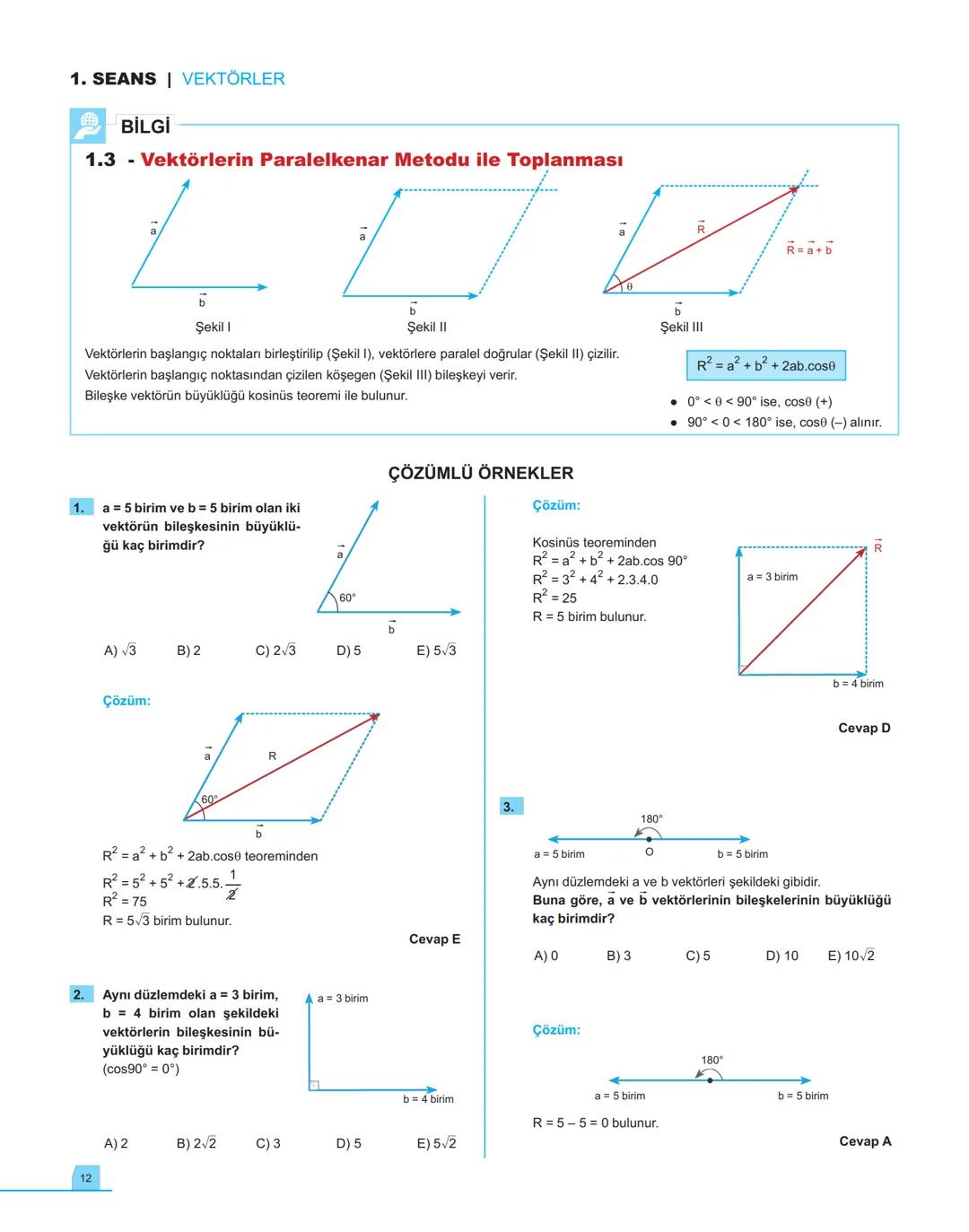40
seans

FİZİK

11.萬
SINIF

Stratejik Konu Özetli
Çözümlü Örnekler
Testler
Yaşam Temelli Testler
Yazılı Soruları
Soru Çözüm Videolu
Soru Sa