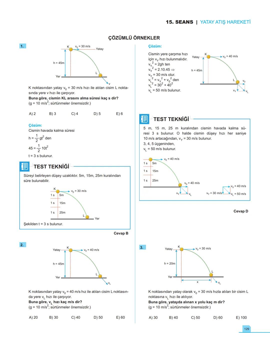 40
seans

FİZİK

11.萬
SINIF

Stratejik Konu Özetli
Çözümlü Örnekler
Testler
Yaşam Temelli Testler
Yazılı Soruları
Soru Çözüm Videolu
Soru Sa