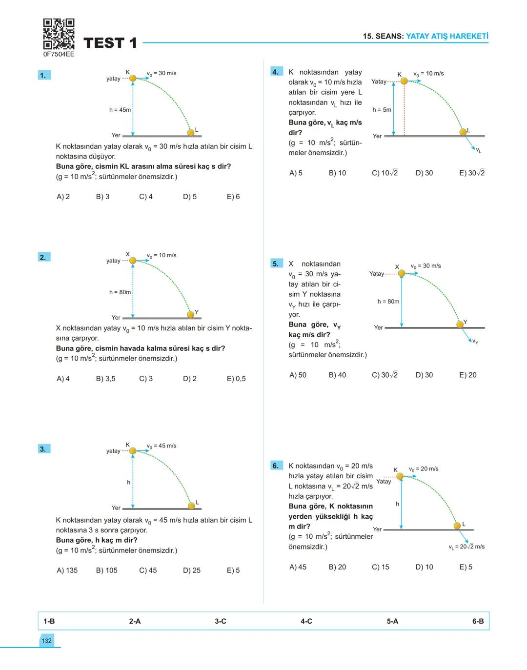 40
seans

FİZİK

11.萬
SINIF

Stratejik Konu Özetli
Çözümlü Örnekler
Testler
Yaşam Temelli Testler
Yazılı Soruları
Soru Çözüm Videolu
Soru Sa