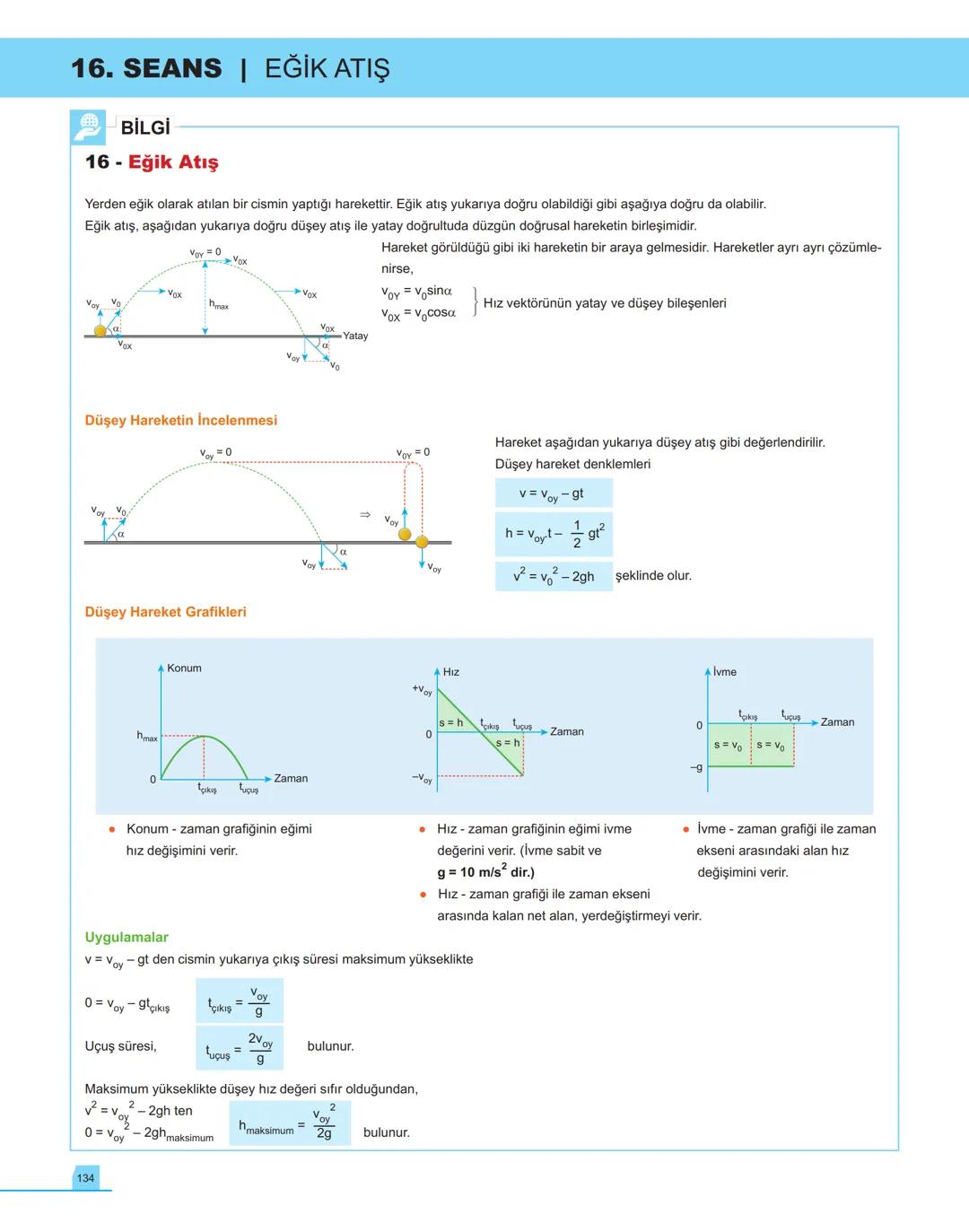 40
seans

FİZİK

11.萬
SINIF

Stratejik Konu Özetli
Çözümlü Örnekler
Testler
Yaşam Temelli Testler
Yazılı Soruları
Soru Çözüm Videolu
Soru Sa