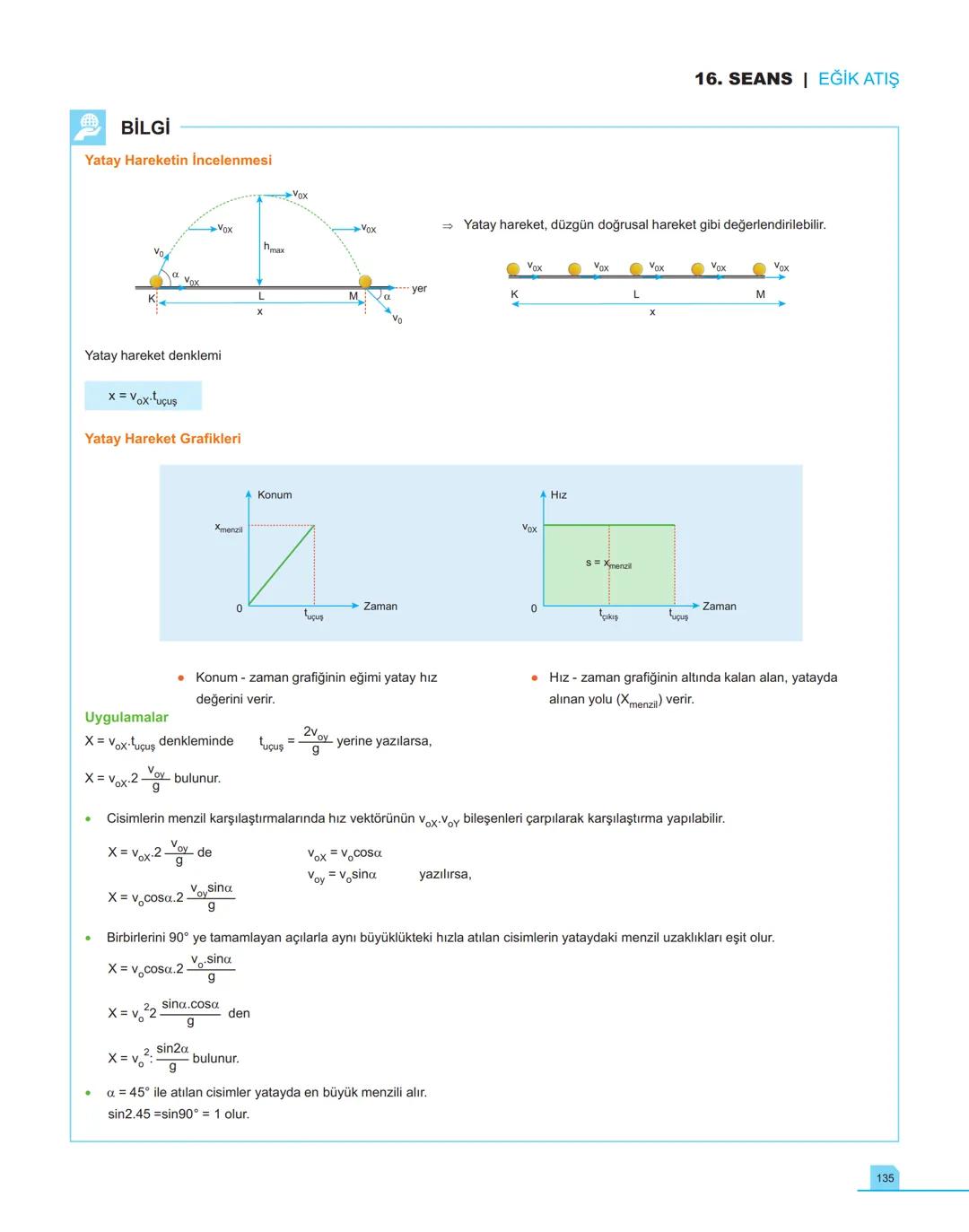 40
seans

FİZİK

11.萬
SINIF

Stratejik Konu Özetli
Çözümlü Örnekler
Testler
Yaşam Temelli Testler
Yazılı Soruları
Soru Çözüm Videolu
Soru Sa