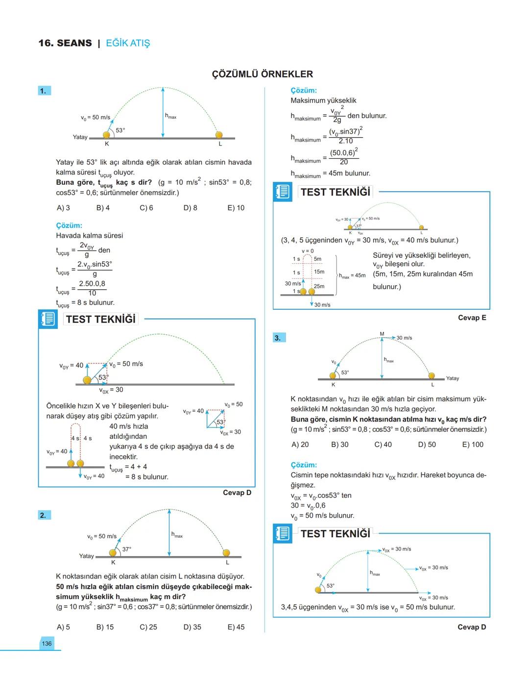 40
seans

FİZİK

11.萬
SINIF

Stratejik Konu Özetli
Çözümlü Örnekler
Testler
Yaşam Temelli Testler
Yazılı Soruları
Soru Çözüm Videolu
Soru Sa