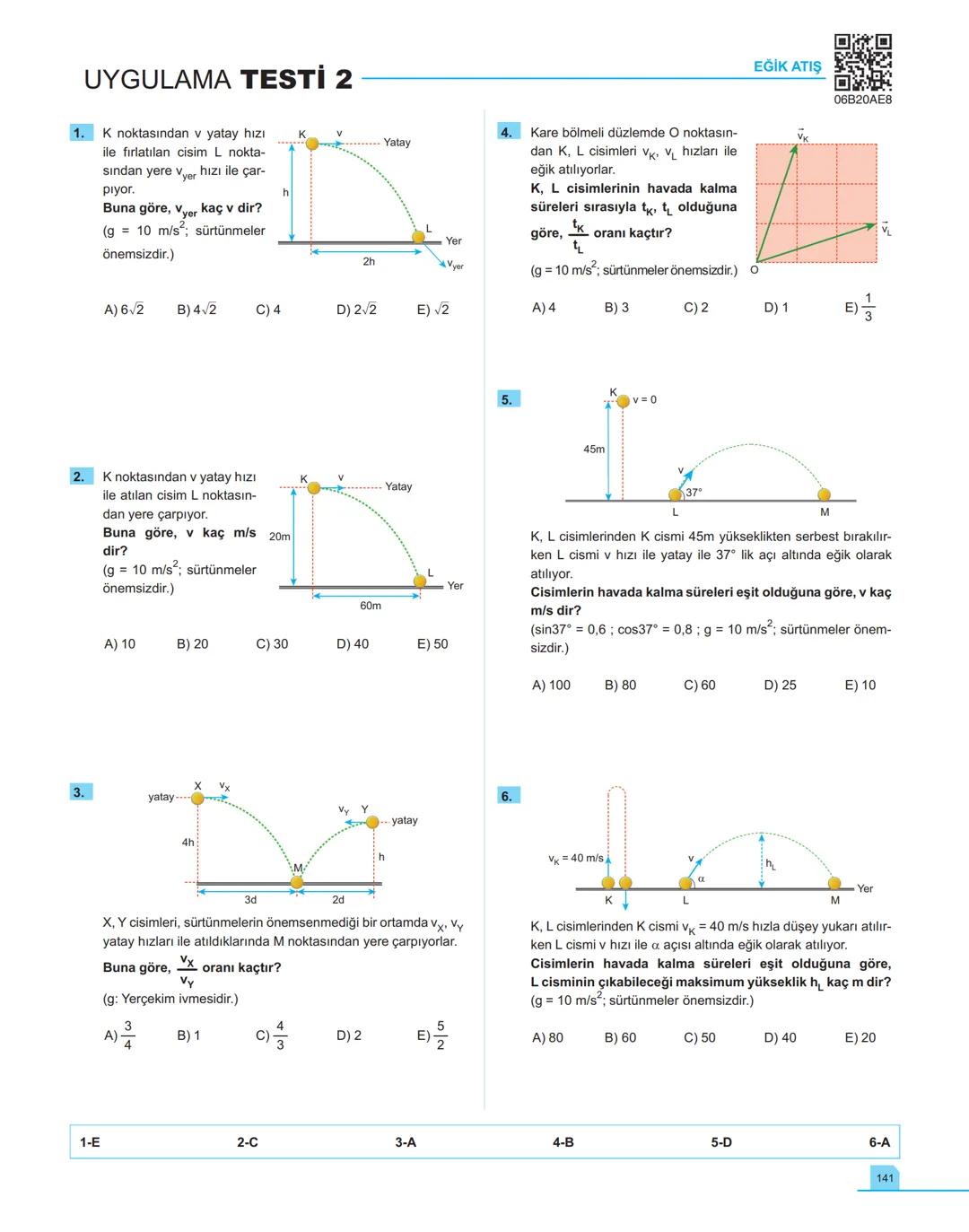 40
seans

FİZİK

11.萬
SINIF

Stratejik Konu Özetli
Çözümlü Örnekler
Testler
Yaşam Temelli Testler
Yazılı Soruları
Soru Çözüm Videolu
Soru Sa