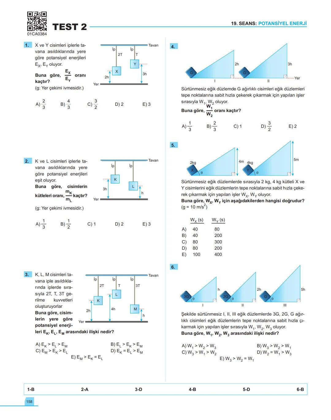 40
seans

FİZİK

11.萬
SINIF

Stratejik Konu Özetli
Çözümlü Örnekler
Testler
Yaşam Temelli Testler
Yazılı Soruları
Soru Çözüm Videolu
Soru Sa
