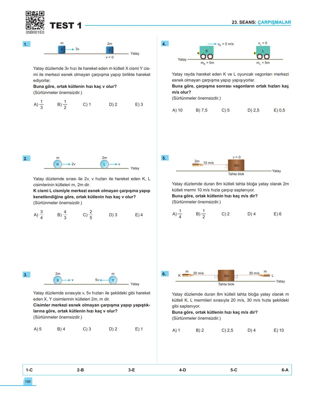 40
seans

FİZİK

11.萬
SINIF

Stratejik Konu Özetli
Çözümlü Örnekler
Testler
Yaşam Temelli Testler
Yazılı Soruları
Soru Çözüm Videolu
Soru Sa