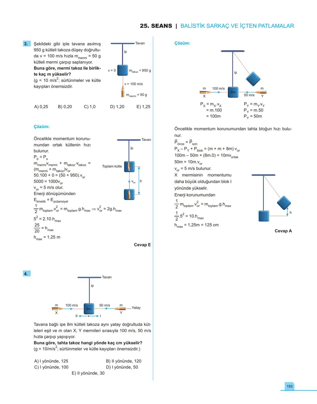 40
seans

FİZİK

11.萬
SINIF

Stratejik Konu Özetli
Çözümlü Örnekler
Testler
Yaşam Temelli Testler
Yazılı Soruları
Soru Çözüm Videolu
Soru Sa