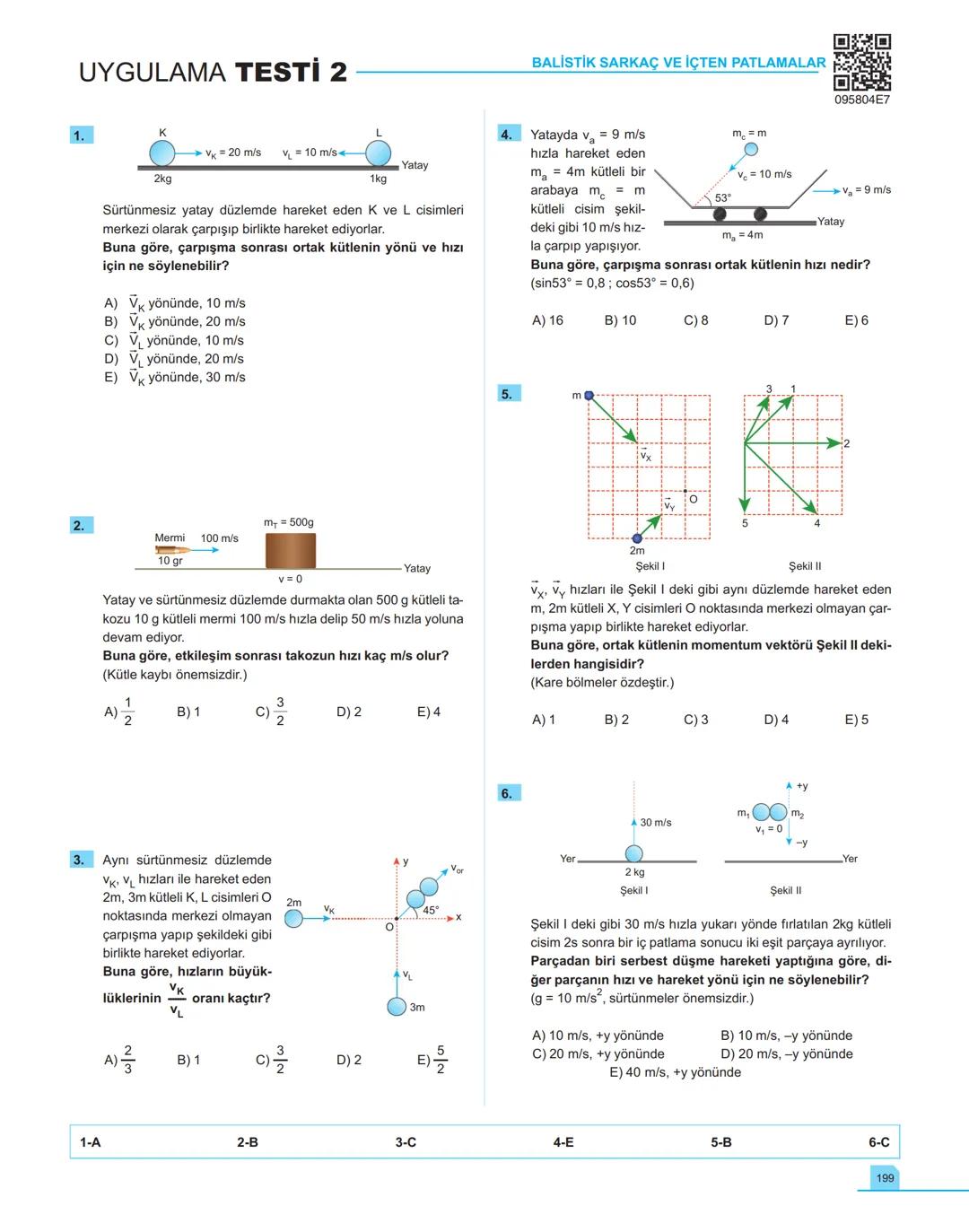 40
seans

FİZİK

11.萬
SINIF

Stratejik Konu Özetli
Çözümlü Örnekler
Testler
Yaşam Temelli Testler
Yazılı Soruları
Soru Çözüm Videolu
Soru Sa