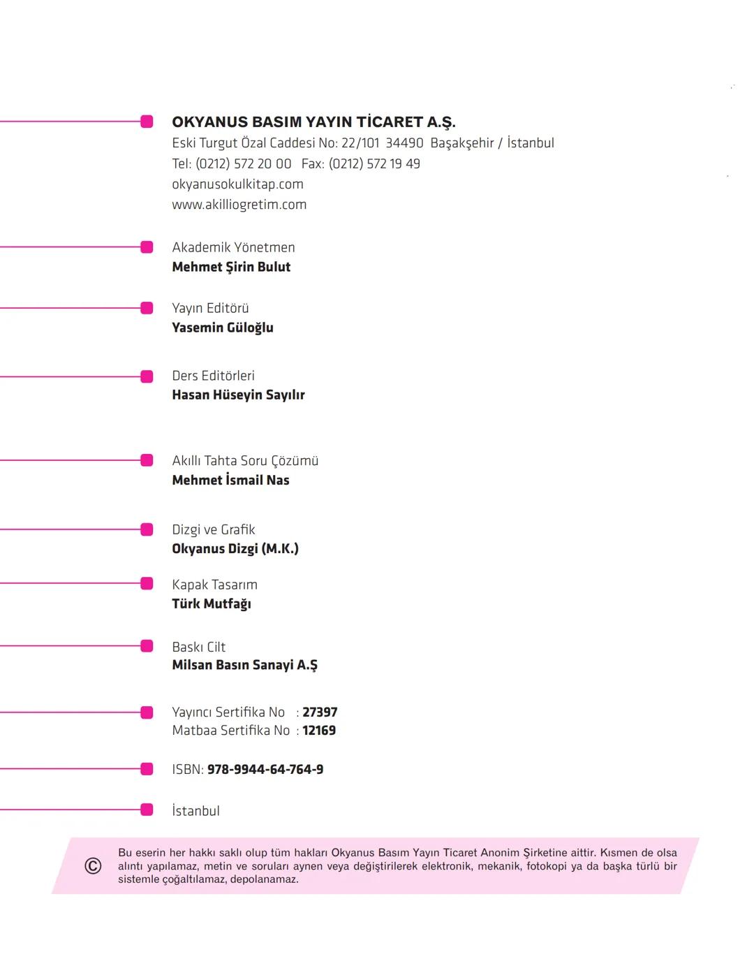 40
seans

FİZİK

11.萬
SINIF

Stratejik Konu Özetli
Çözümlü Örnekler
Testler
Yaşam Temelli Testler
Yazılı Soruları
Soru Çözüm Videolu
Soru Sa