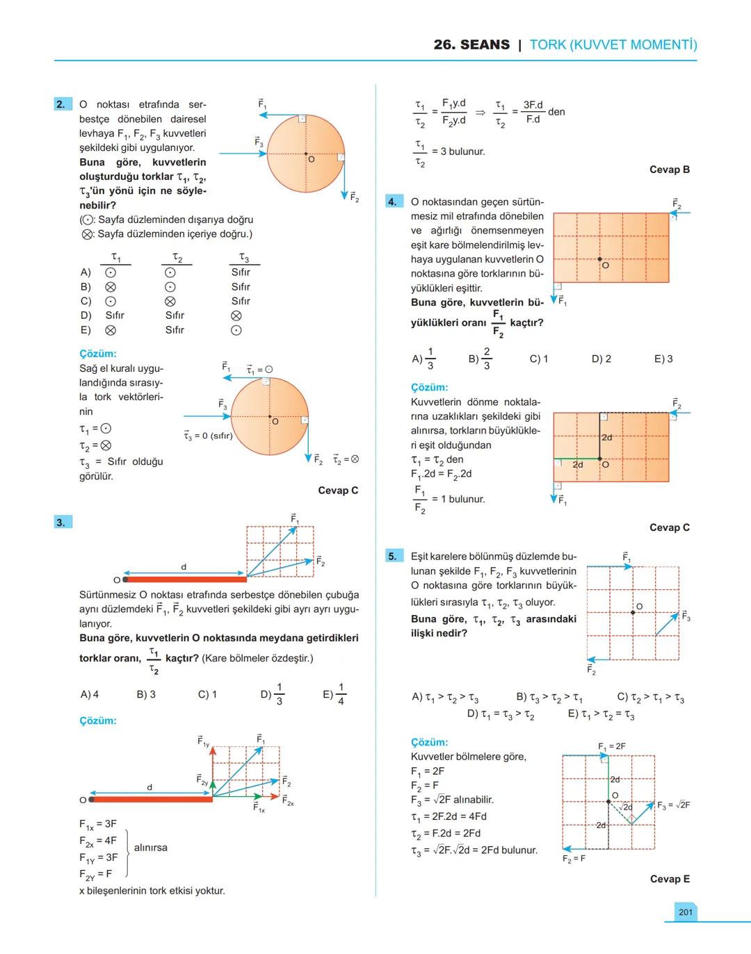40
seans

FİZİK

11.萬
SINIF

Stratejik Konu Özetli
Çözümlü Örnekler
Testler
Yaşam Temelli Testler
Yazılı Soruları
Soru Çözüm Videolu
Soru Sa