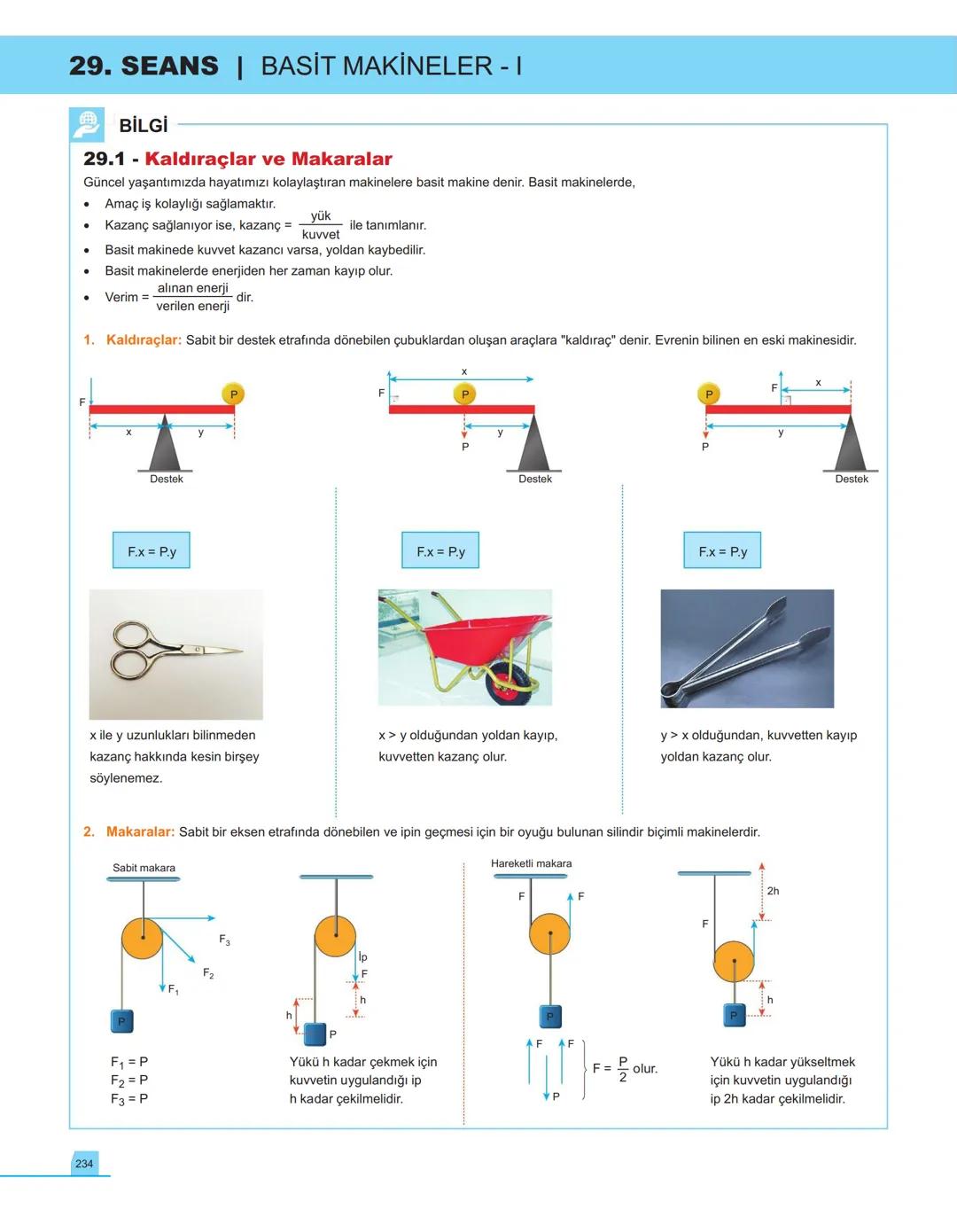 40
seans

FİZİK

11.萬
SINIF

Stratejik Konu Özetli
Çözümlü Örnekler
Testler
Yaşam Temelli Testler
Yazılı Soruları
Soru Çözüm Videolu
Soru Sa