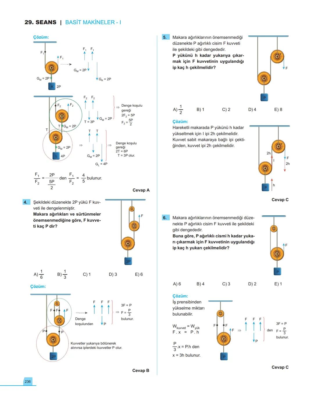 40
seans

FİZİK

11.萬
SINIF

Stratejik Konu Özetli
Çözümlü Örnekler
Testler
Yaşam Temelli Testler
Yazılı Soruları
Soru Çözüm Videolu
Soru Sa