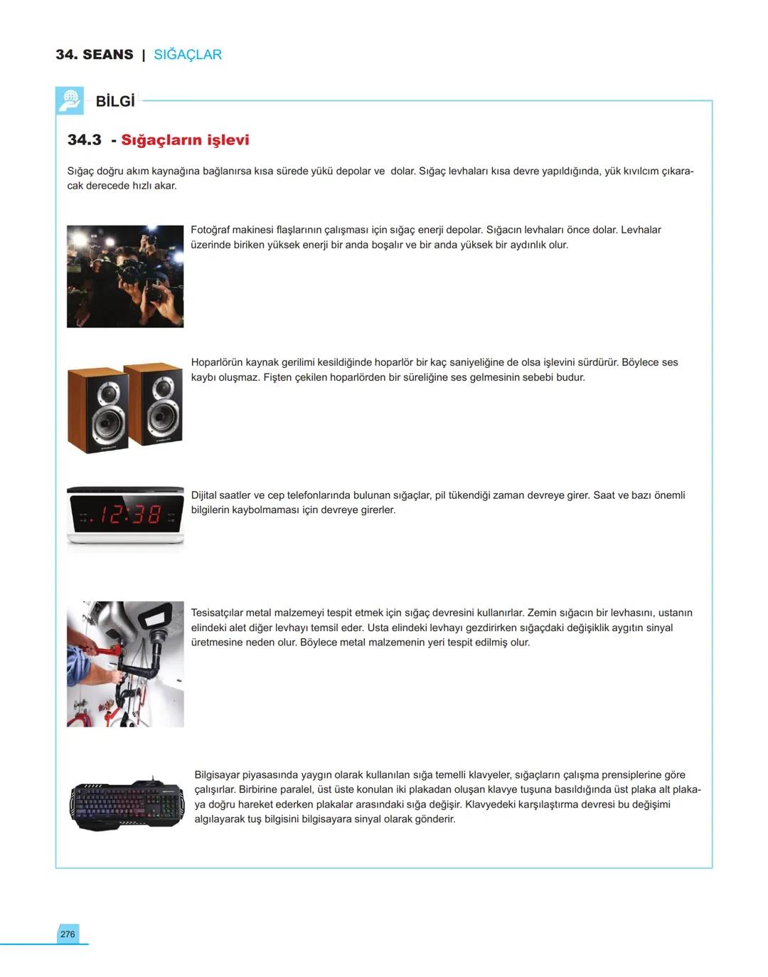 40
seans

FİZİK

11.萬
SINIF

Stratejik Konu Özetli
Çözümlü Örnekler
Testler
Yaşam Temelli Testler
Yazılı Soruları
Soru Çözüm Videolu
Soru Sa