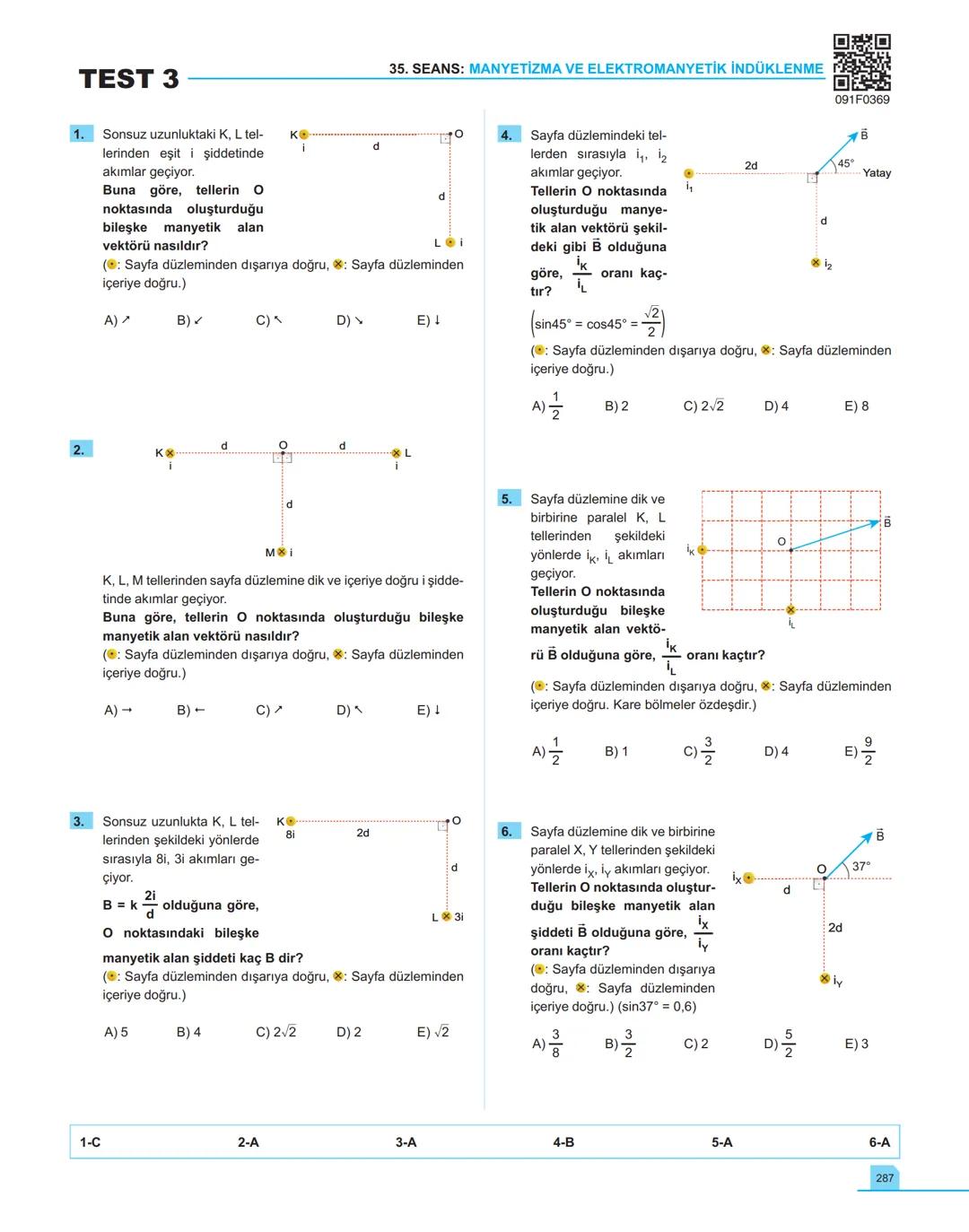 40
seans

FİZİK

11.萬
SINIF

Stratejik Konu Özetli
Çözümlü Örnekler
Testler
Yaşam Temelli Testler
Yazılı Soruları
Soru Çözüm Videolu
Soru Sa