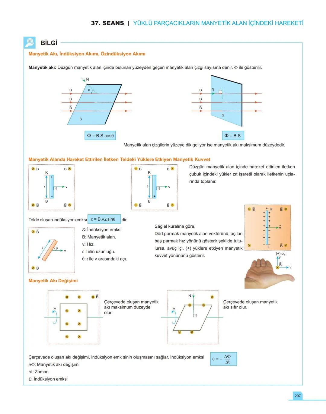 40
seans

FİZİK

11.萬
SINIF

Stratejik Konu Özetli
Çözümlü Örnekler
Testler
Yaşam Temelli Testler
Yazılı Soruları
Soru Çözüm Videolu
Soru Sa