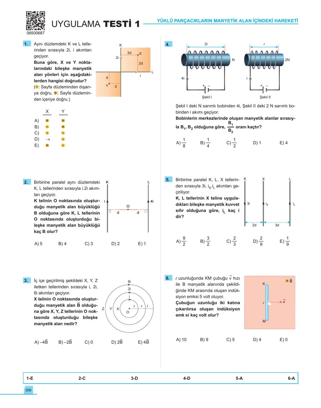 40
seans

FİZİK

11.萬
SINIF

Stratejik Konu Özetli
Çözümlü Örnekler
Testler
Yaşam Temelli Testler
Yazılı Soruları
Soru Çözüm Videolu
Soru Sa