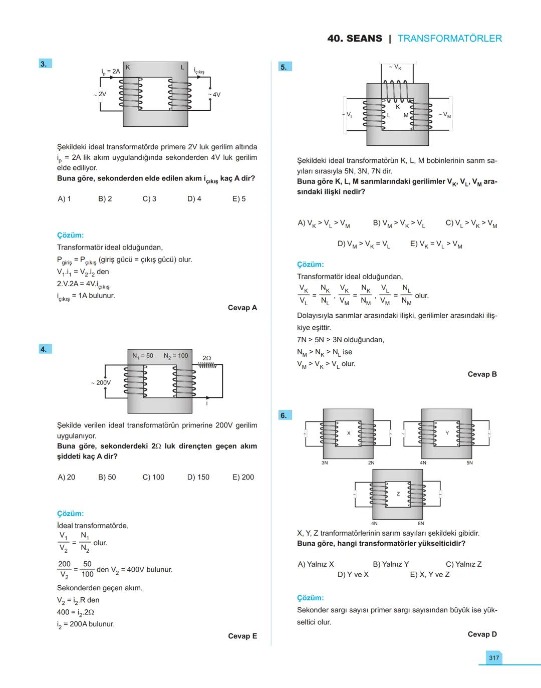 40
seans

FİZİK

11.萬
SINIF

Stratejik Konu Özetli
Çözümlü Örnekler
Testler
Yaşam Temelli Testler
Yazılı Soruları
Soru Çözüm Videolu
Soru Sa