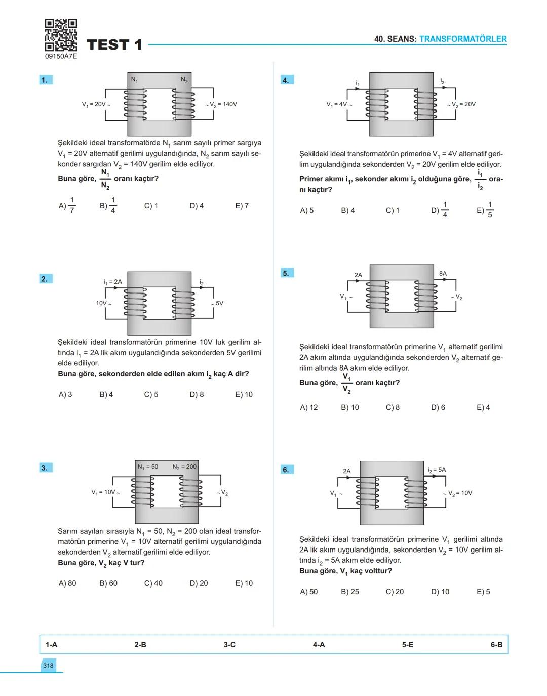 40
seans

FİZİK

11.萬
SINIF

Stratejik Konu Özetli
Çözümlü Örnekler
Testler
Yaşam Temelli Testler
Yazılı Soruları
Soru Çözüm Videolu
Soru Sa