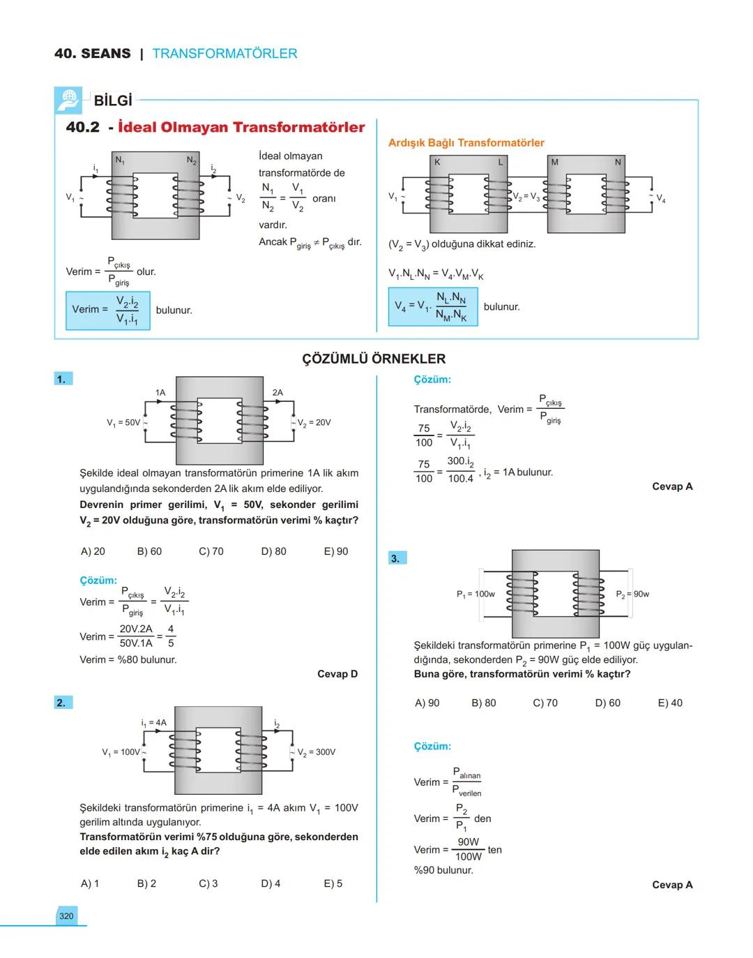 40
seans

FİZİK

11.萬
SINIF

Stratejik Konu Özetli
Çözümlü Örnekler
Testler
Yaşam Temelli Testler
Yazılı Soruları
Soru Çözüm Videolu
Soru Sa