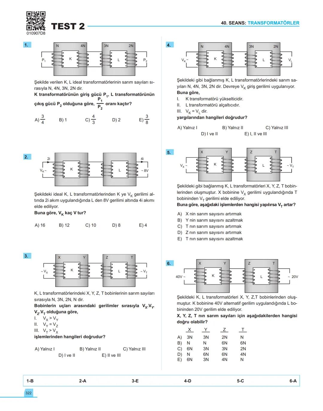 40
seans

FİZİK

11.萬
SINIF

Stratejik Konu Özetli
Çözümlü Örnekler
Testler
Yaşam Temelli Testler
Yazılı Soruları
Soru Çözüm Videolu
Soru Sa