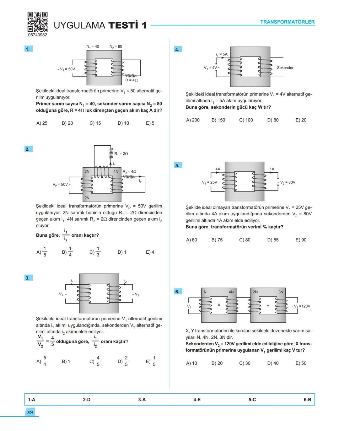 40
seans

FİZİK

11.萬
SINIF

Stratejik Konu Özetli
Çözümlü Örnekler
Testler
Yaşam Temelli Testler
Yazılı Soruları
Soru Çözüm Videolu
Soru Sa