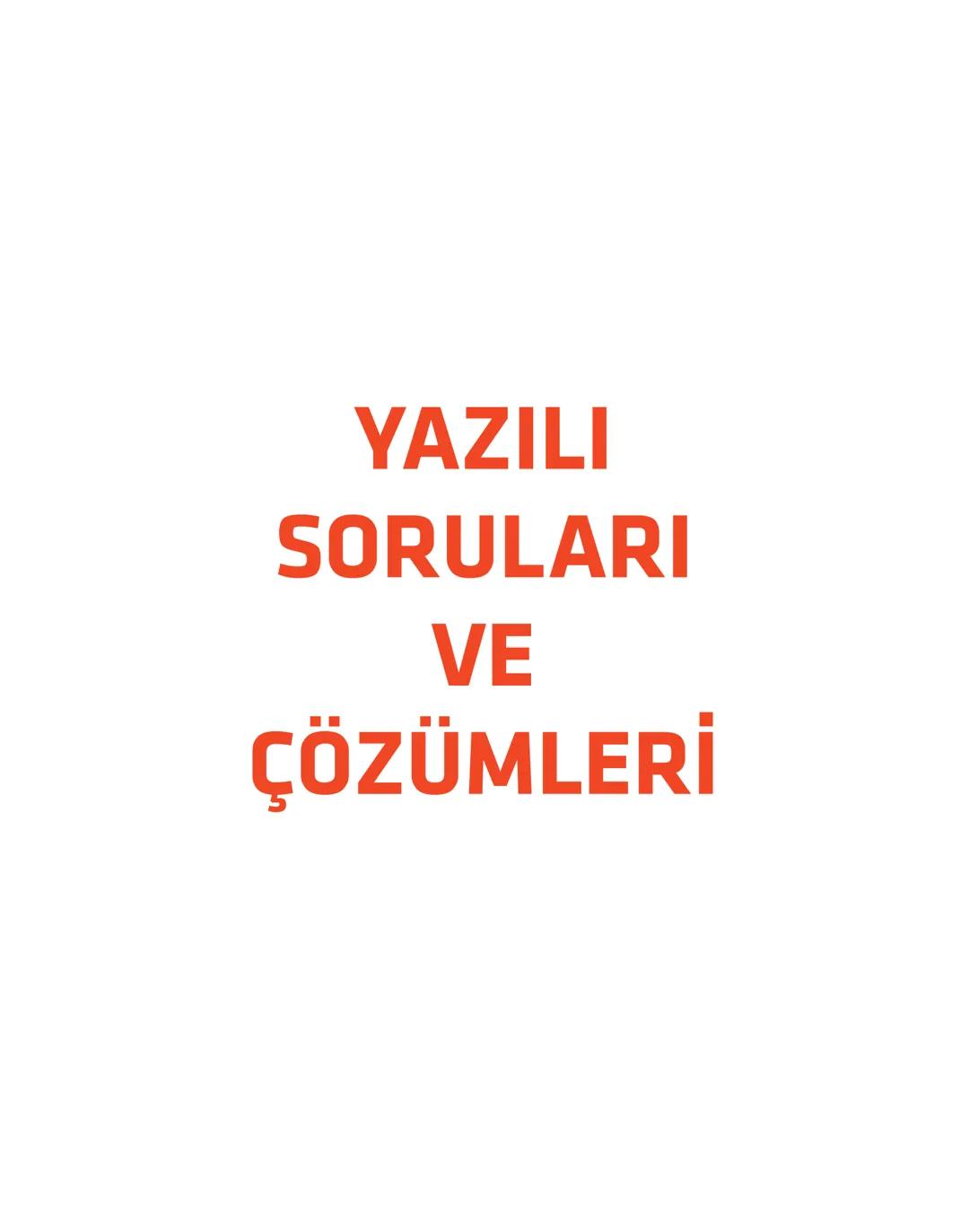 40
seans

FİZİK

11.萬
SINIF

Stratejik Konu Özetli
Çözümlü Örnekler
Testler
Yaşam Temelli Testler
Yazılı Soruları
Soru Çözüm Videolu
Soru Sa