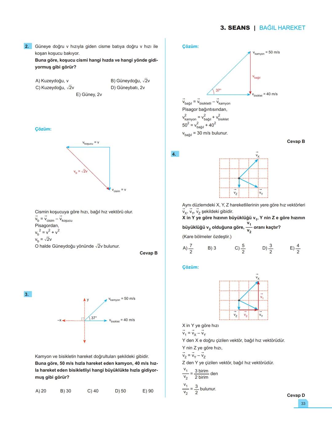 40
seans

FİZİK

11.萬
SINIF

Stratejik Konu Özetli
Çözümlü Örnekler
Testler
Yaşam Temelli Testler
Yazılı Soruları
Soru Çözüm Videolu
Soru Sa