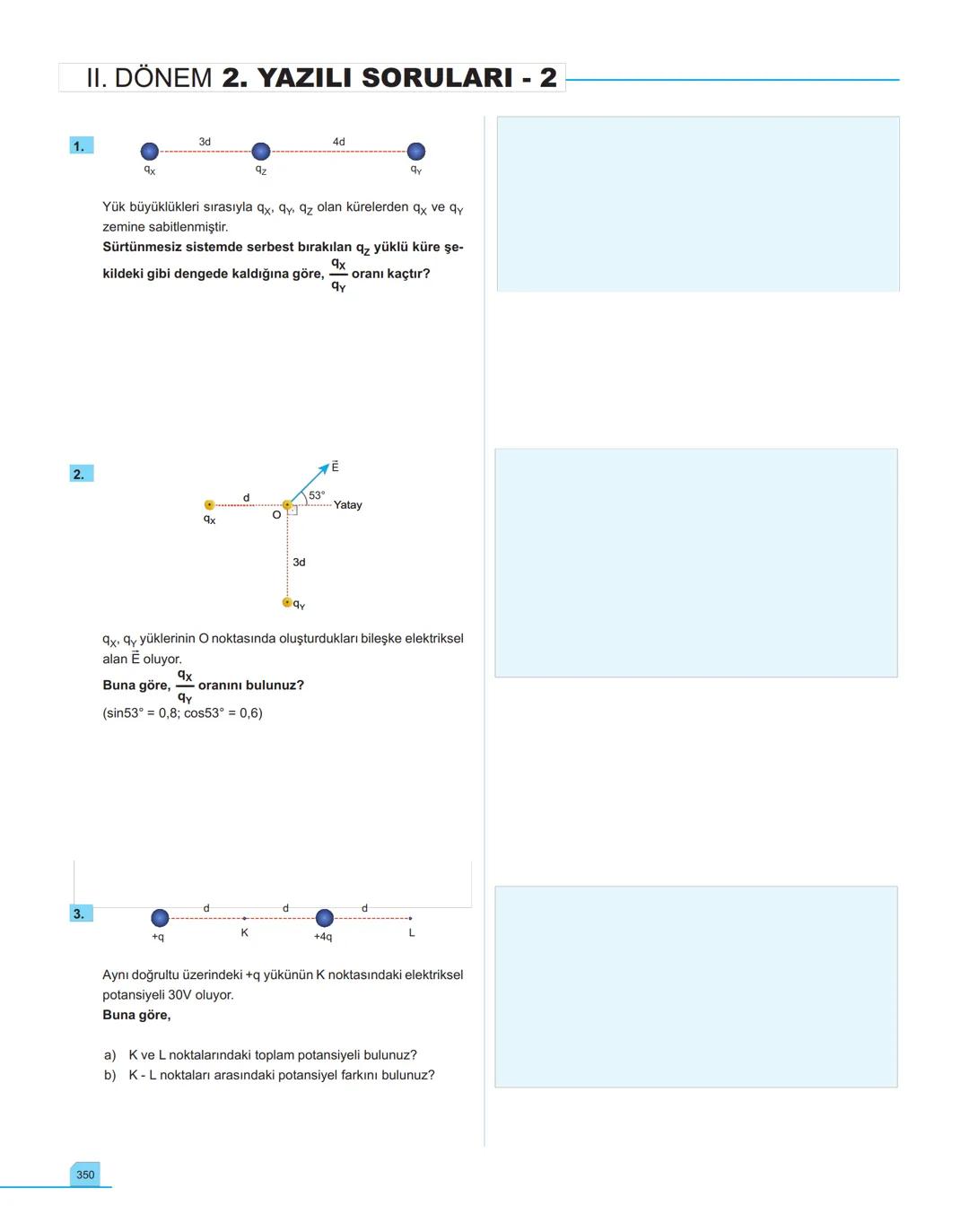 40
seans

FİZİK

11.萬
SINIF

Stratejik Konu Özetli
Çözümlü Örnekler
Testler
Yaşam Temelli Testler
Yazılı Soruları
Soru Çözüm Videolu
Soru Sa