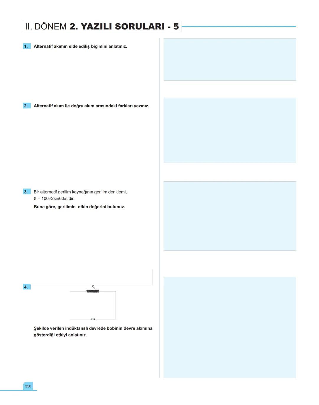 40
seans

FİZİK

11.萬
SINIF

Stratejik Konu Özetli
Çözümlü Örnekler
Testler
Yaşam Temelli Testler
Yazılı Soruları
Soru Çözüm Videolu
Soru Sa