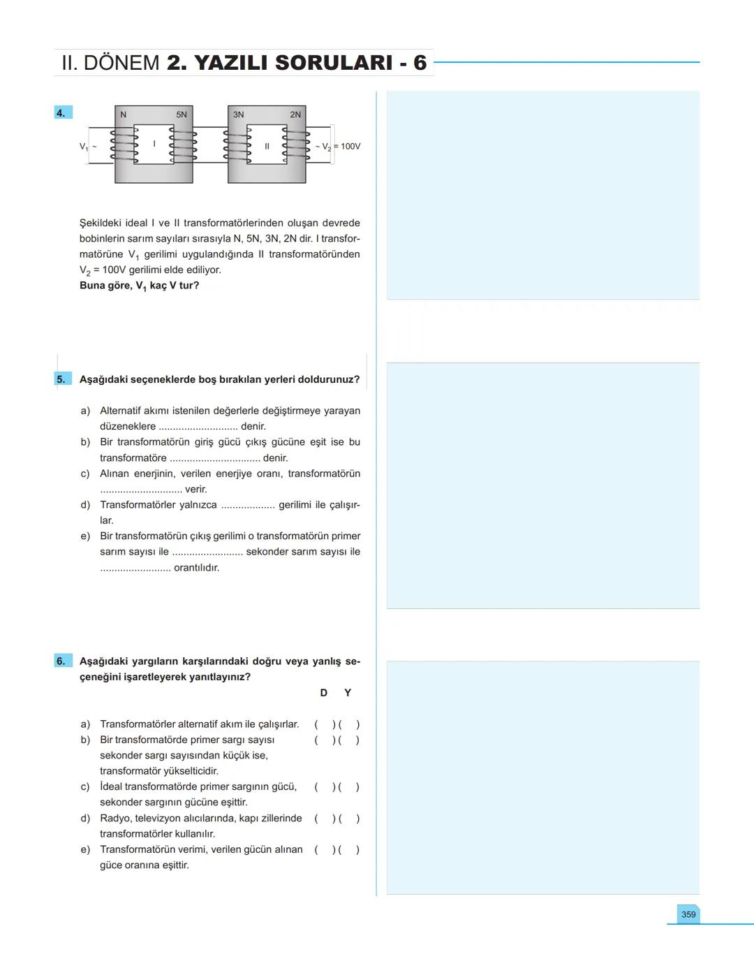 40
seans

FİZİK

11.萬
SINIF

Stratejik Konu Özetli
Çözümlü Örnekler
Testler
Yaşam Temelli Testler
Yazılı Soruları
Soru Çözüm Videolu
Soru Sa