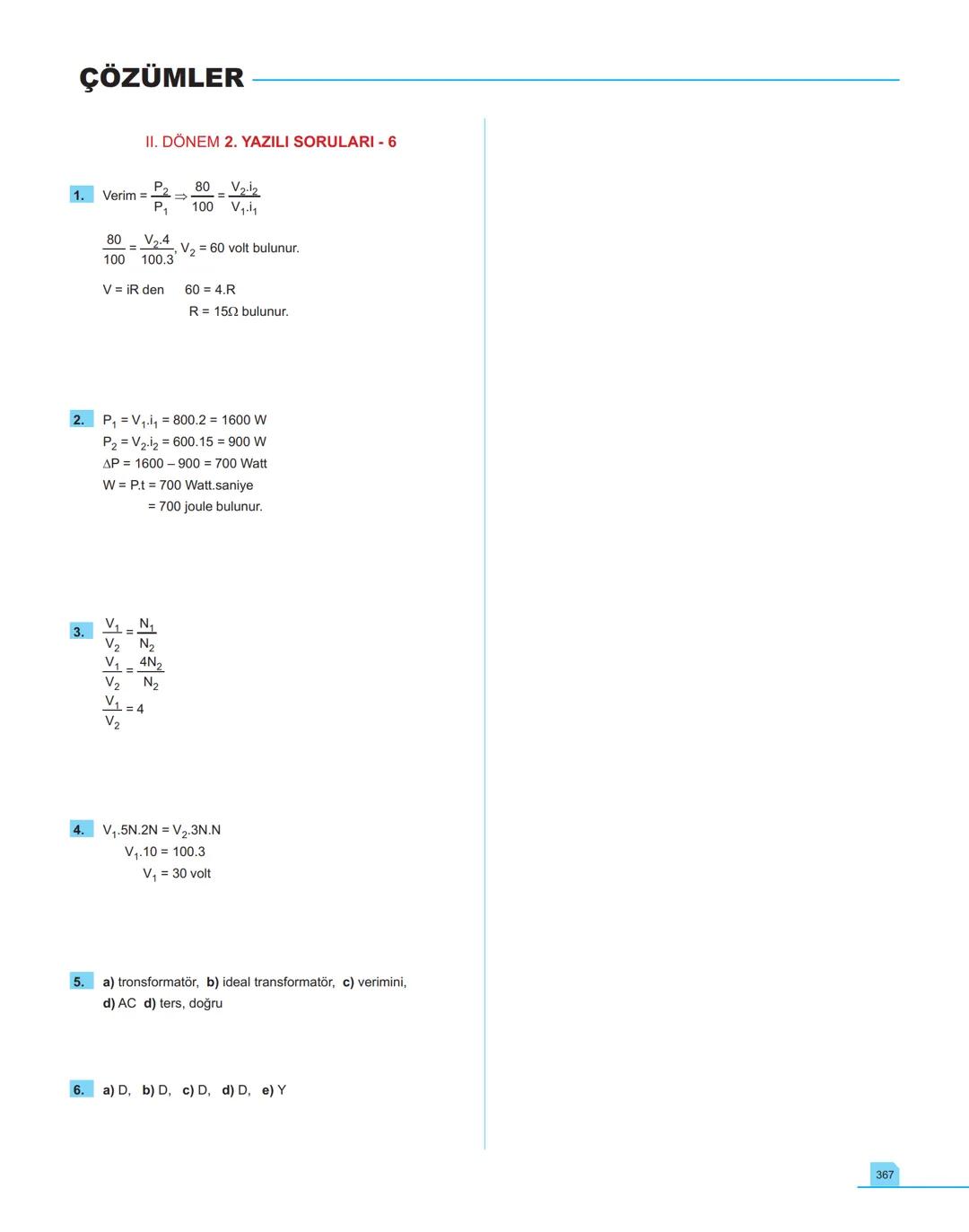 40
seans

FİZİK

11.萬
SINIF

Stratejik Konu Özetli
Çözümlü Örnekler
Testler
Yaşam Temelli Testler
Yazılı Soruları
Soru Çözüm Videolu
Soru Sa