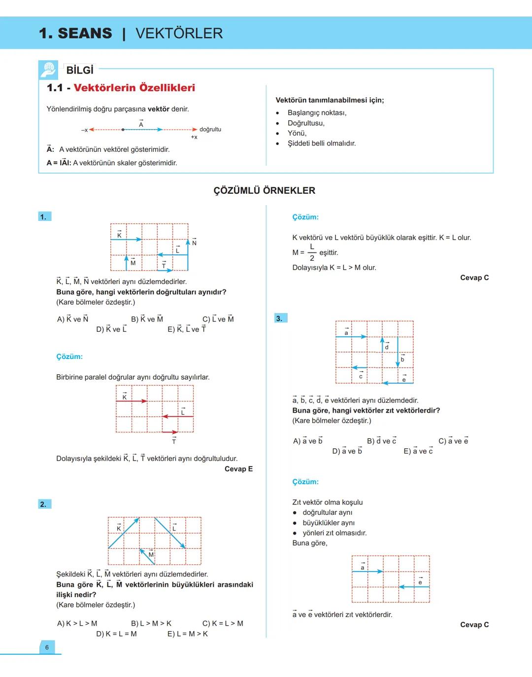 40
seans

FİZİK

11.萬
SINIF

Stratejik Konu Özetli
Çözümlü Örnekler
Testler
Yaşam Temelli Testler
Yazılı Soruları
Soru Çözüm Videolu
Soru Sa