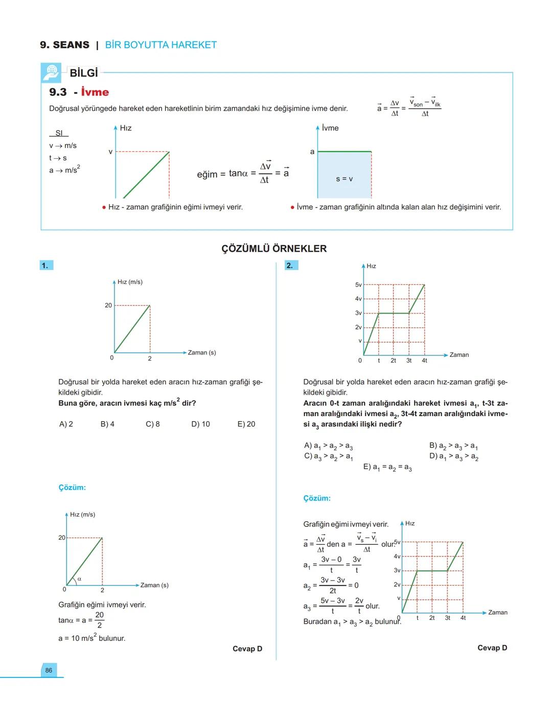 40
seans

FİZİK

11.萬
SINIF

Stratejik Konu Özetli
Çözümlü Örnekler
Testler
Yaşam Temelli Testler
Yazılı Soruları
Soru Çözüm Videolu
Soru Sa