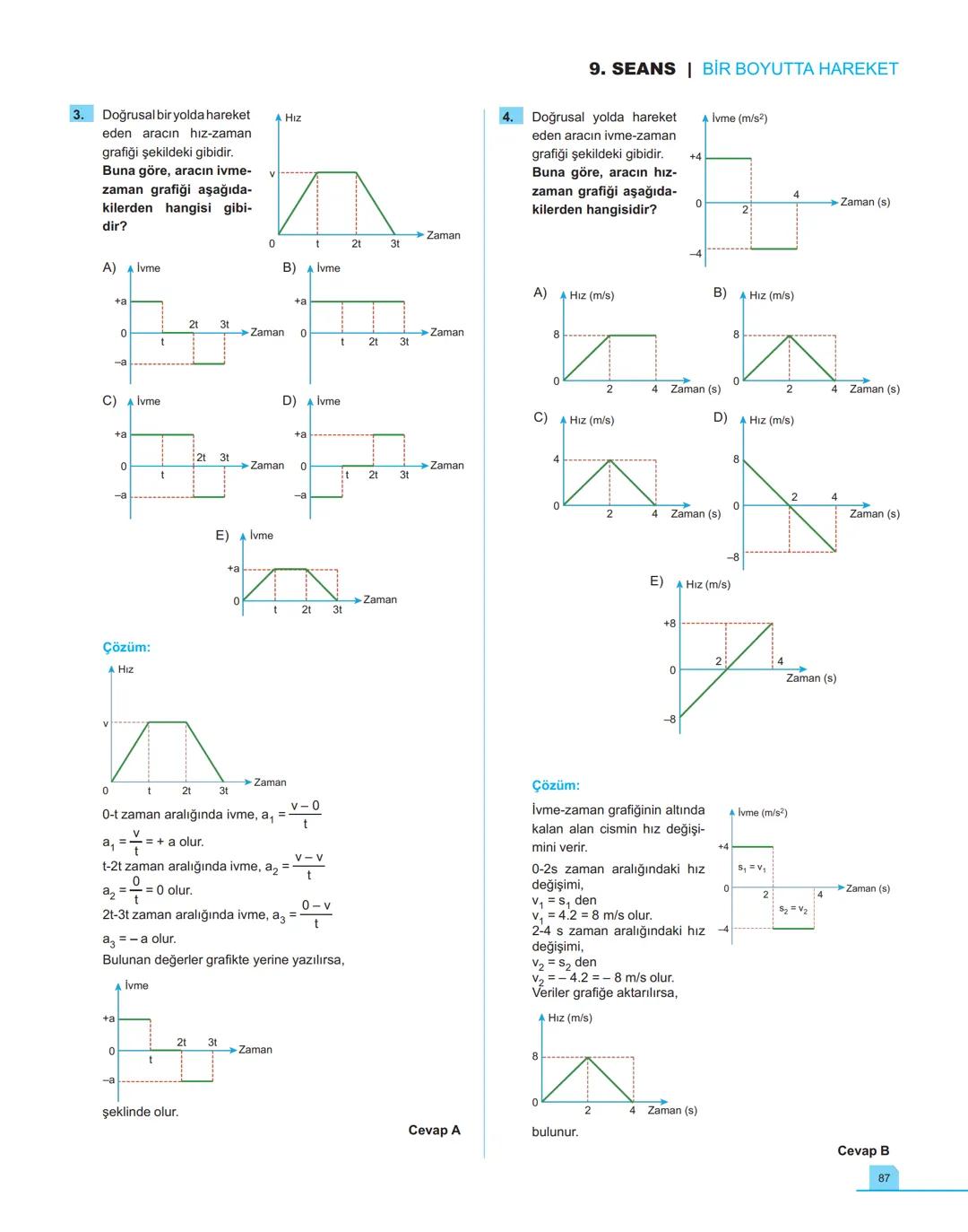 40
seans

FİZİK

11.萬
SINIF

Stratejik Konu Özetli
Çözümlü Örnekler
Testler
Yaşam Temelli Testler
Yazılı Soruları
Soru Çözüm Videolu
Soru Sa