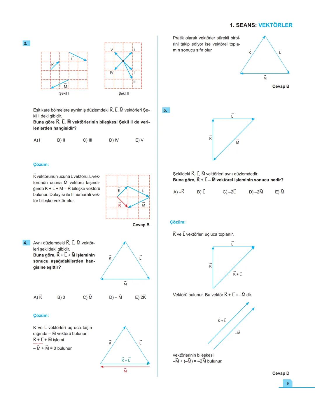 40
seans

FİZİK

11.萬
SINIF

Stratejik Konu Özetli
Çözümlü Örnekler
Testler
Yaşam Temelli Testler
Yazılı Soruları
Soru Çözüm Videolu
Soru Sa