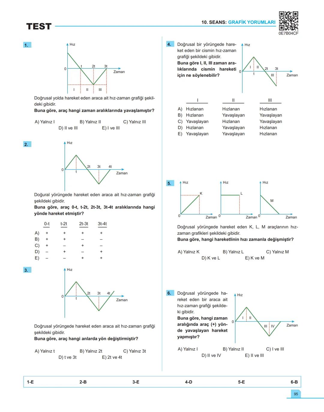 40
seans

FİZİK

11.萬
SINIF

Stratejik Konu Özetli
Çözümlü Örnekler
Testler
Yaşam Temelli Testler
Yazılı Soruları
Soru Çözüm Videolu
Soru Sa