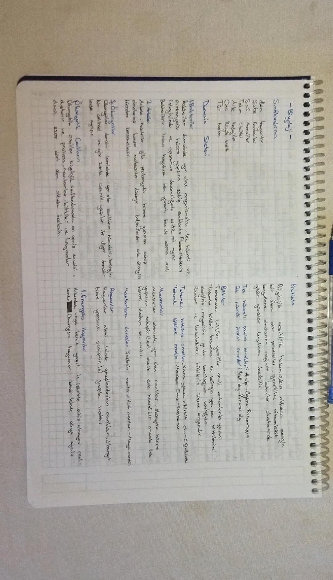 -Biyoloji-

Siniflandırma

Hayvanlar

Şube Kordalılar

Sınıf Memeliler

Aile Kedigiller

Cins Büyük kediler

Tür Kaplan

Domain Sistemi

(Ba