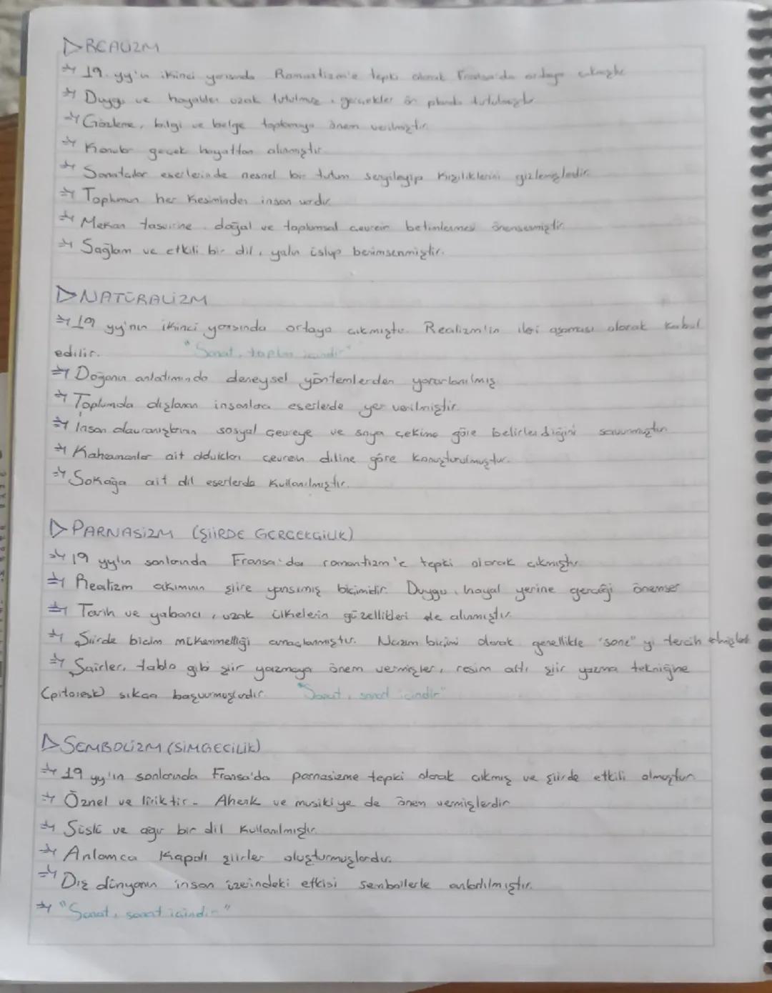 RCAU2M
* 19. yy'n ikinci youanda Ramantizmie tepki cloak Frida ortagge
hayalder uzak tutulmuse gecunkler in planda tutulat
+Duygu
33
4 Gözle