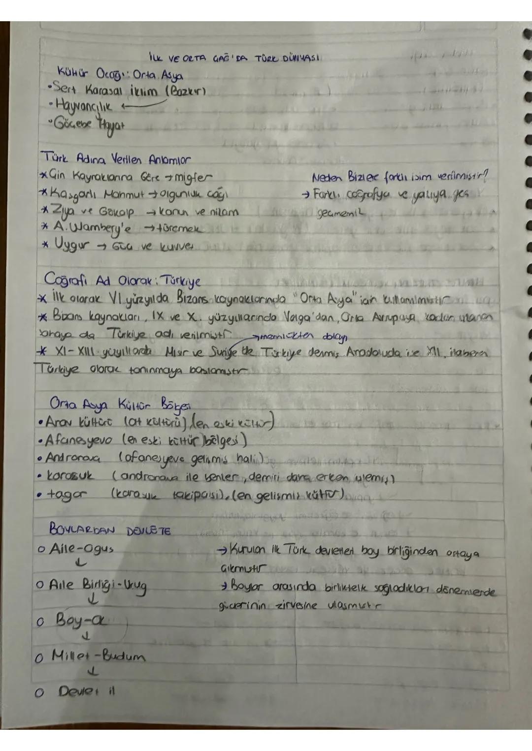 TYT TARİH
TARIH NEDİR?
geamis
HISTORY
tarih nedir
yer zaman
J
Objektif
belge
F
insan
neden sonuG
TOCY
Tarih Konusu
İnsanoğlunun meydana
geli