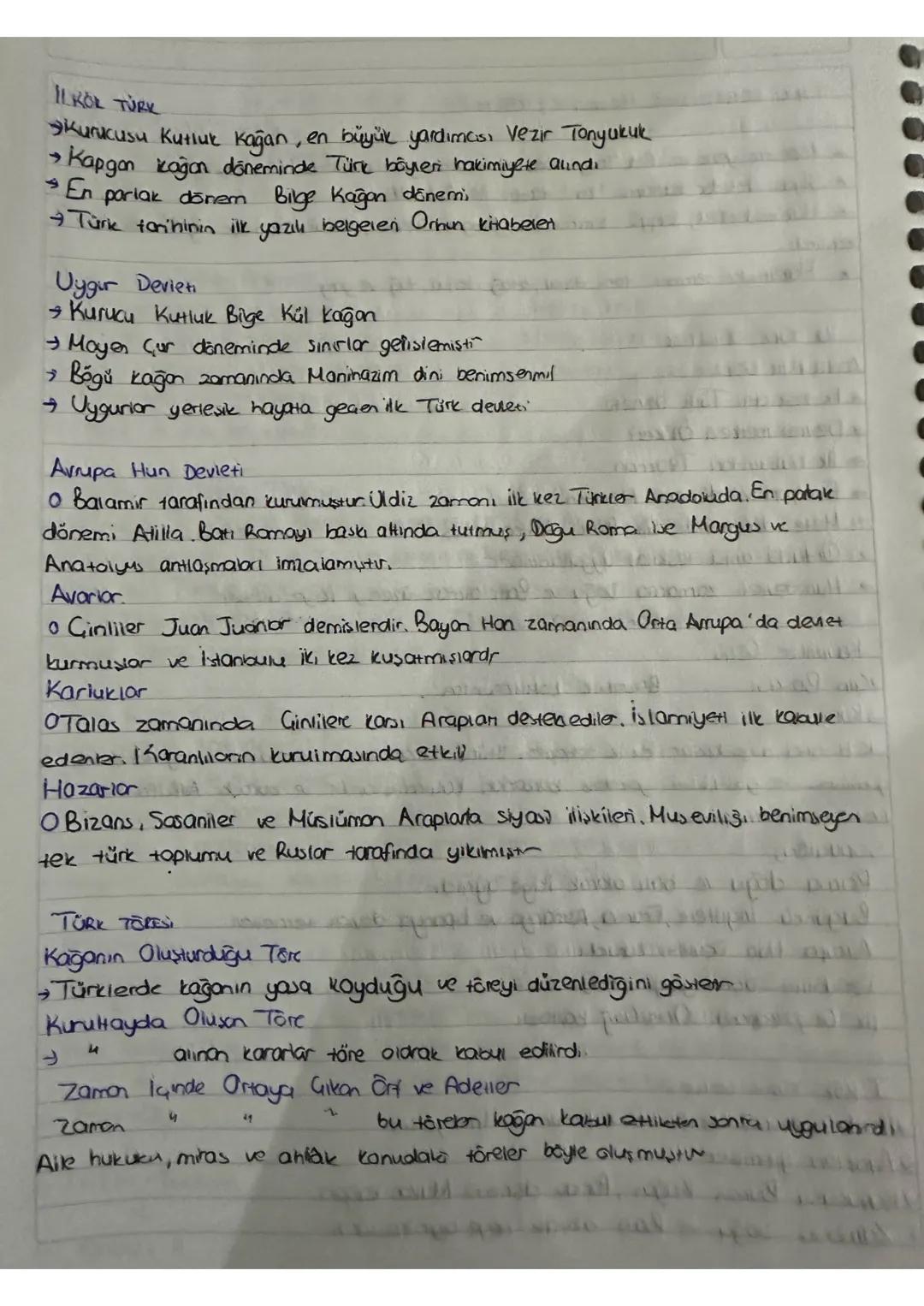 TYT TARİH
TARIH NEDİR?
geamis
HISTORY
tarih nedir
yer zaman
J
Objektif
belge
F
insan
neden sonuG
TOCY
Tarih Konusu
İnsanoğlunun meydana
geli