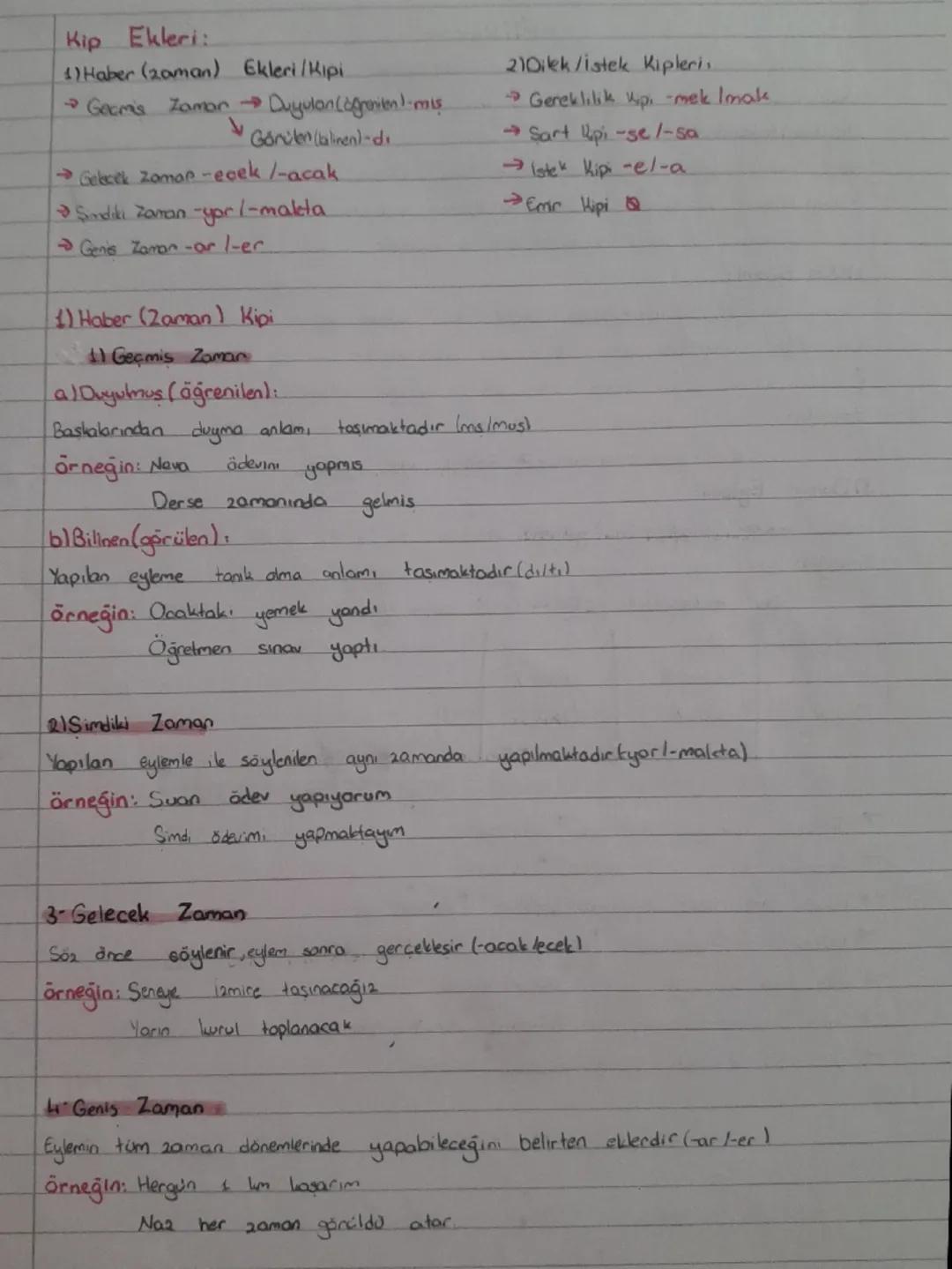 ~Fiiller~
is, olos ve haraket belirten kelimelere "full leylem".
Anlamına
Göre Kelimeler:
1)is (kilis) Eylemleri
Nesos alabilen eylemlerdir 