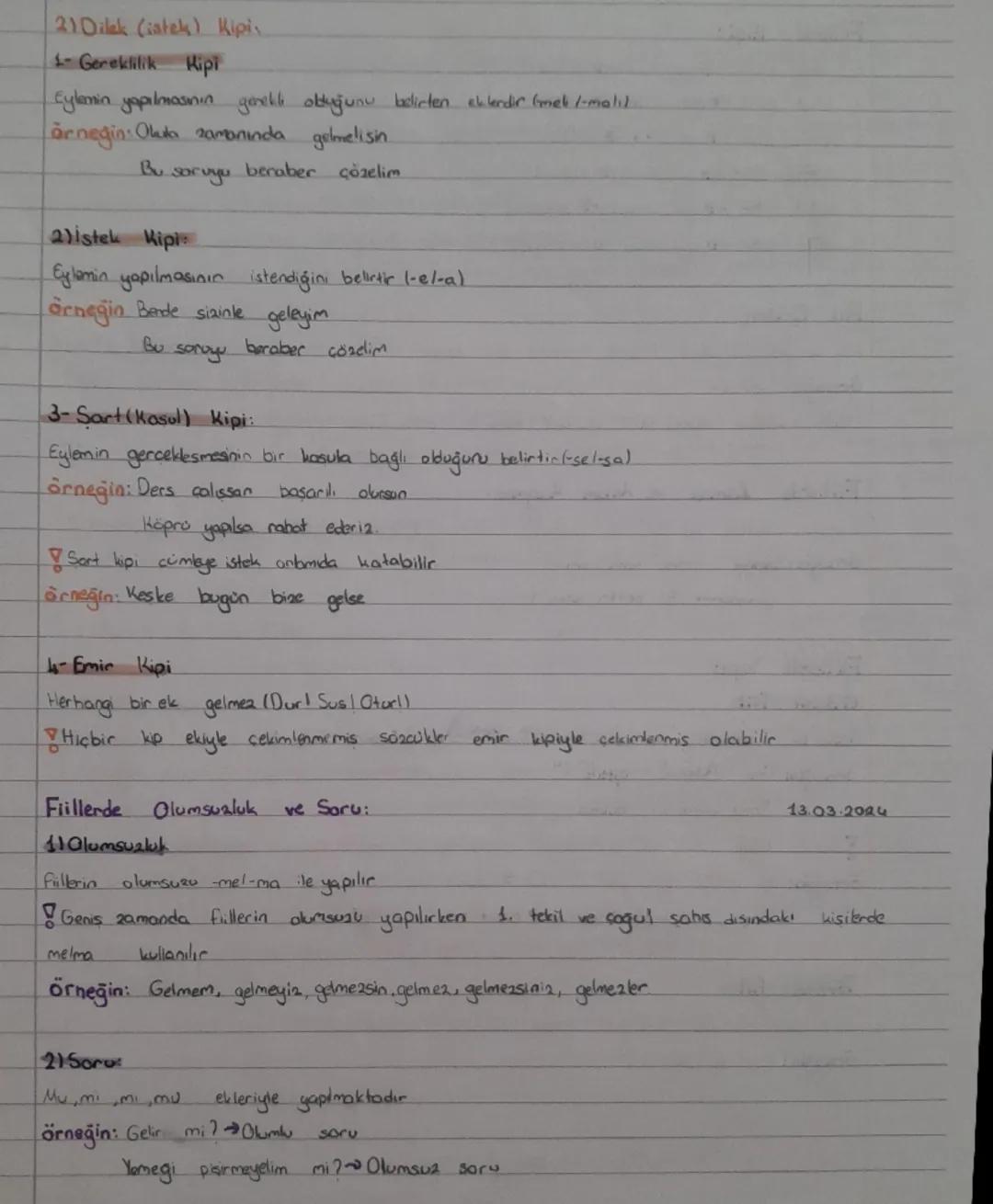 ~Fiiller~
is, olos ve haraket belirten kelimelere "full leylem".
Anlamına
Göre Kelimeler:
1)is (kilis) Eylemleri
Nesos alabilen eylemlerdir 