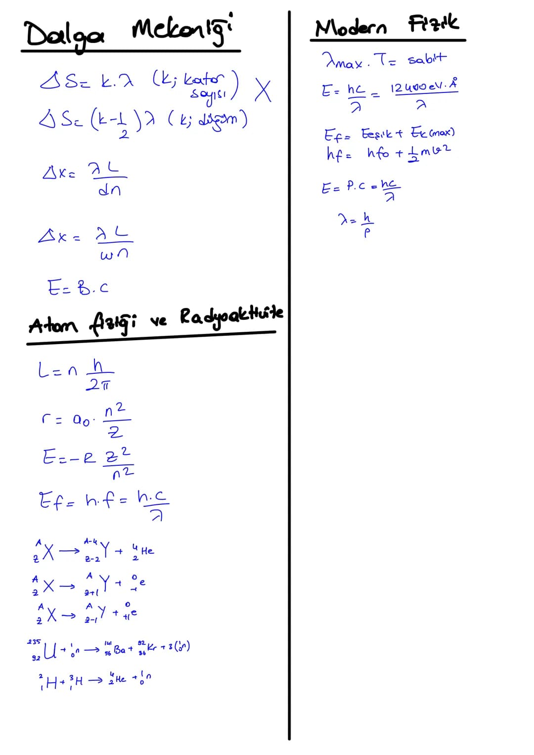 Vektörler
R2A2B2+2ABcosa
A,B (vektör)
(pora lelkenarda
bileske vektör)
a
(vek för arası QG1)
Bağıl Hareket
Fragil = gözlenen - Essenci
し
Kuv