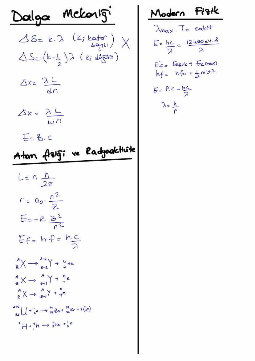 Vektörler
R2A2B2+2ABcosa
A,B (vektör)
(pora lelkenarda
bileske vektör)
a
(vek för arası QG1)
Bağıl Hareket
Fragil = gözlenen - Essenci
し
Kuv