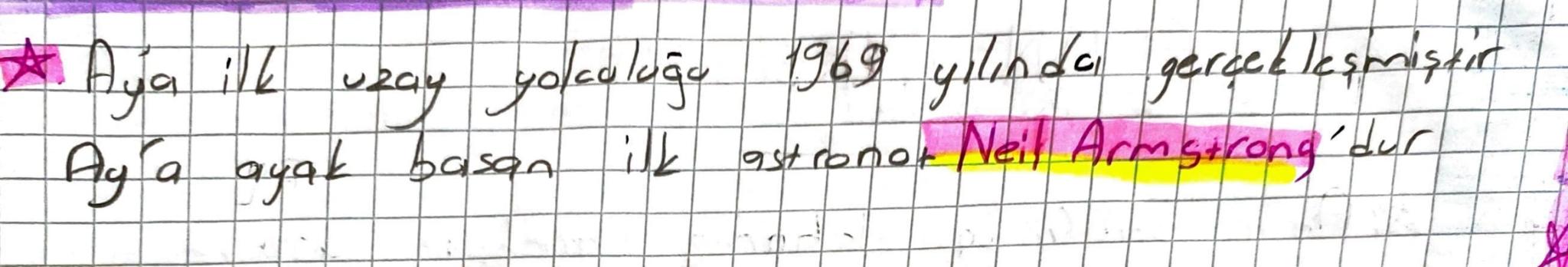 Güneşin Yapısı ve Özellikleri
Güneş Dünya'ya en yakın yıdızdır.
☆ Güneşin Dünyamıza olan uzaklağı yaklaşık So
milyon km'dir. Bu mesafe Dünya